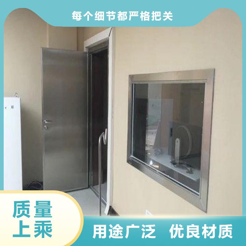 DSA防护-DSA防护欢迎选购