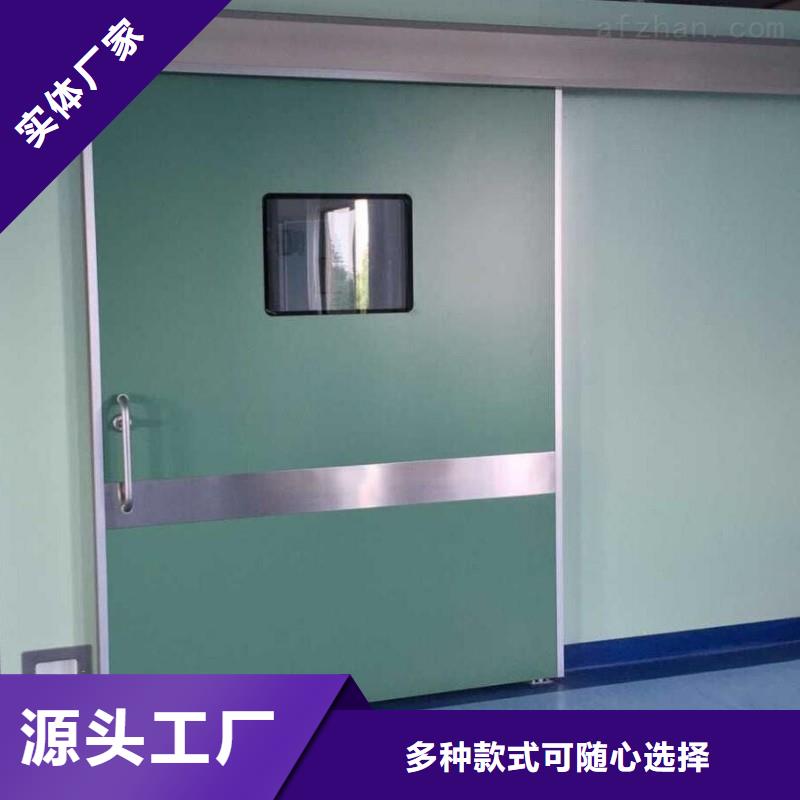 批发防辐射门_优质厂家