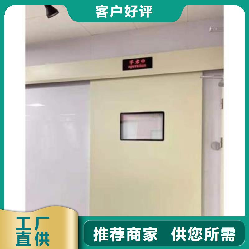 核医学污水处理工程大量现货充足