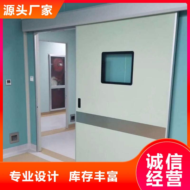 防辐射工程市场报价