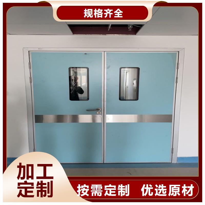 核医学污水处理工程-核医学污水处理工程服务优