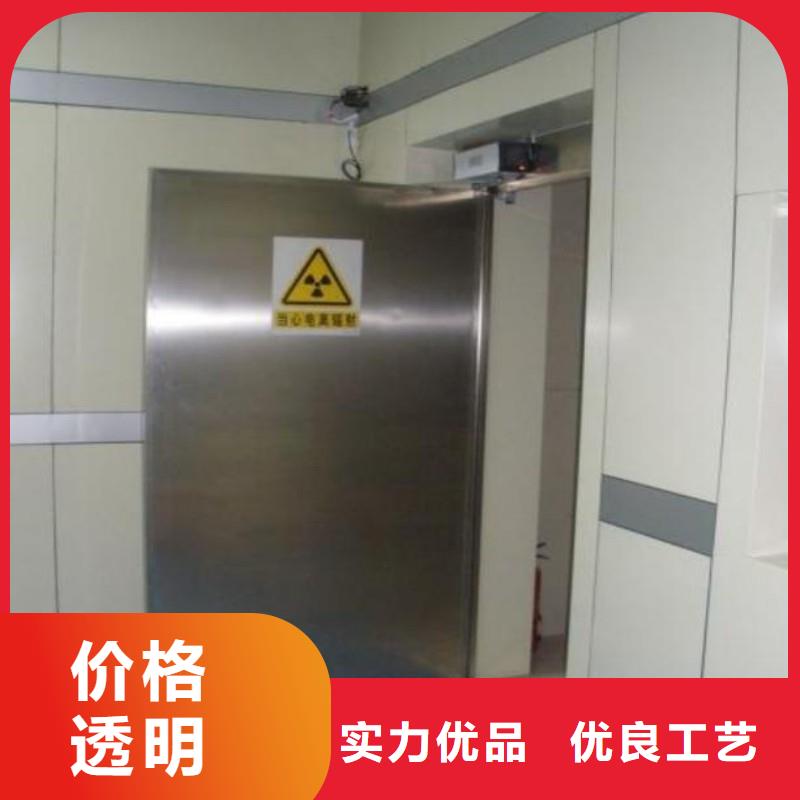 高品质加速器防护门_加速器防护门厂商