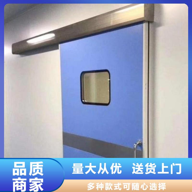 核医学衰变池定做价格