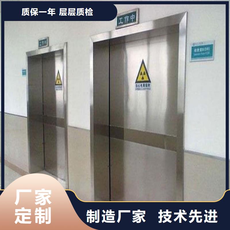 核医学衰变池远销各地