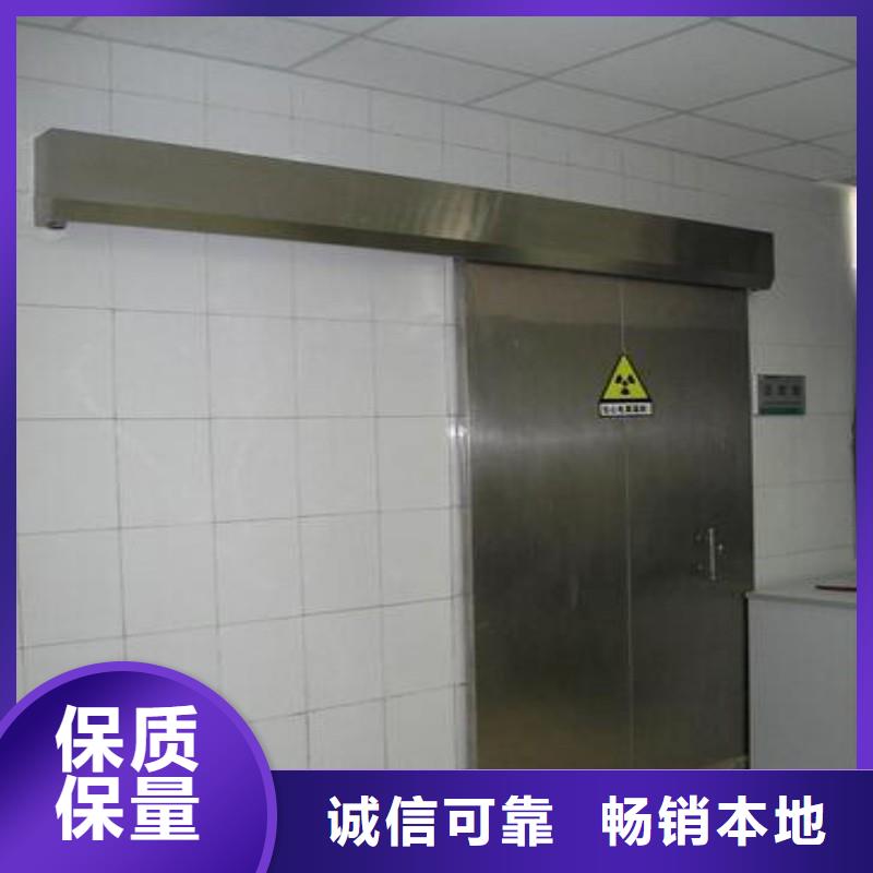 核医学衰变池批发价格