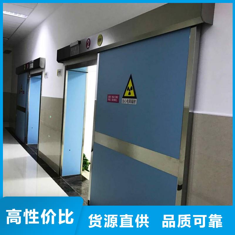 防护工程、防护工程厂家直销-库存充足