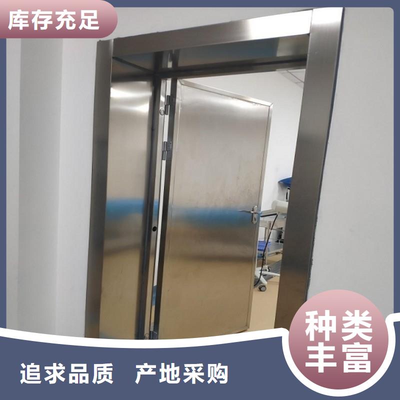 口碑好防护工程厂家