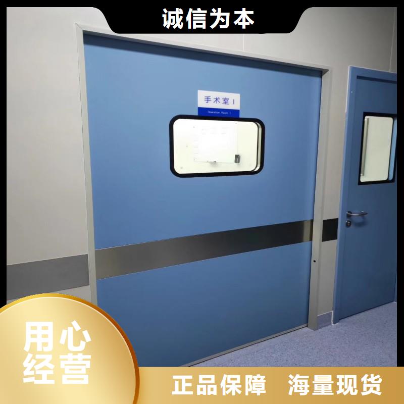 ?防射线工程出厂价