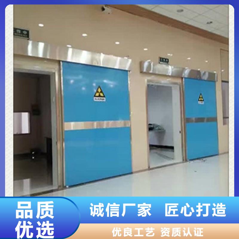 核医学污水处理工程_欢迎致电