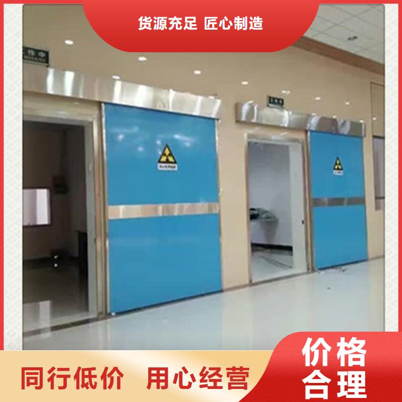 核医学污水处理工程厂家热线