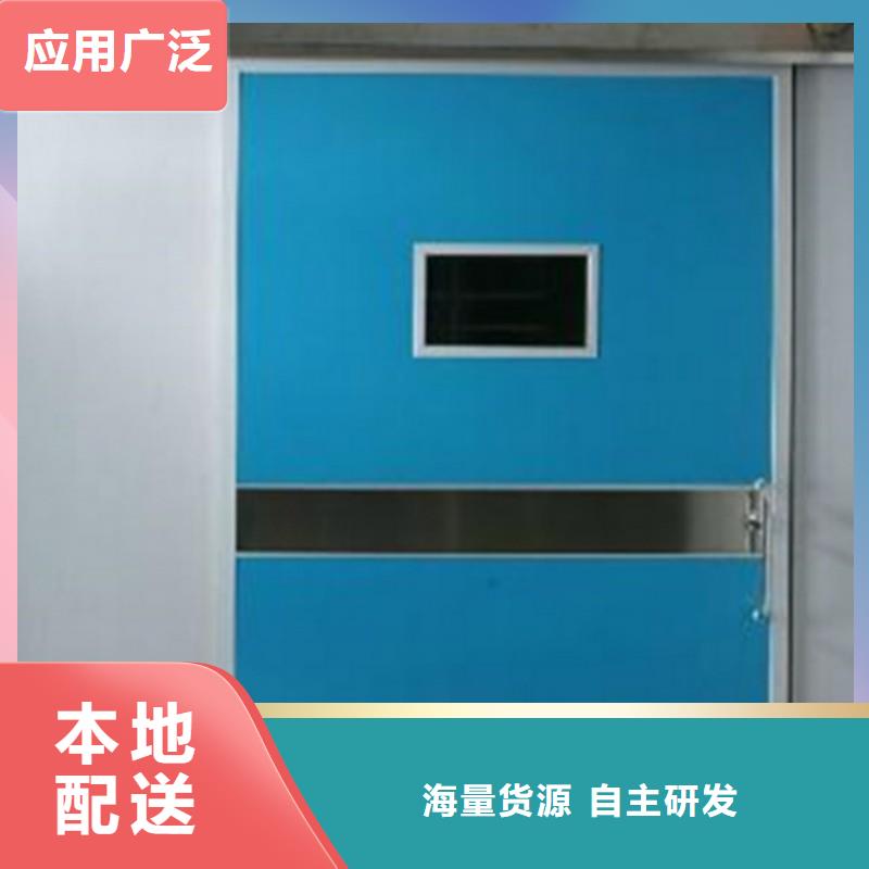 防辐射工程厂家技术完善