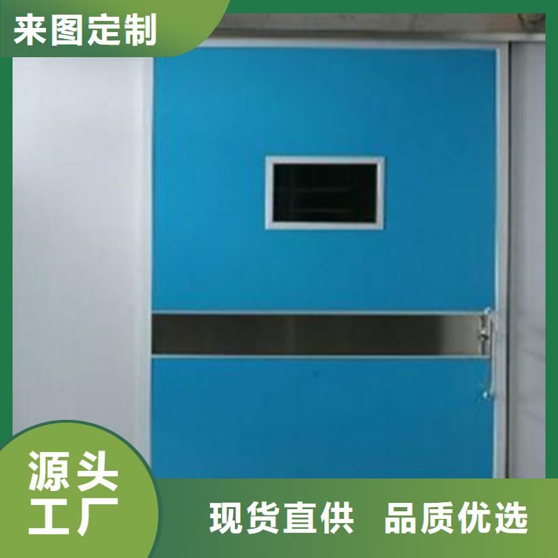 本地的骨科用铅屏风生产厂家