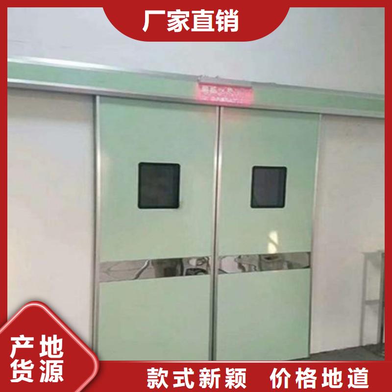 核医学污水处理工程-核医学污水处理工程价格透明