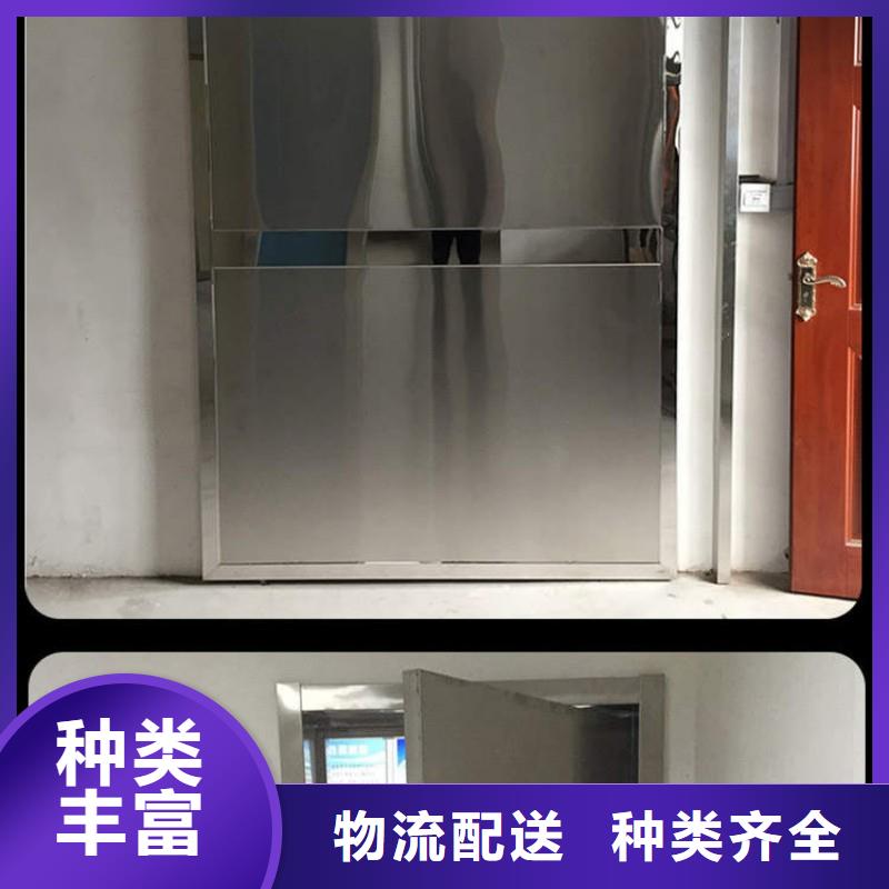 核医学污水处理工程合作共赢