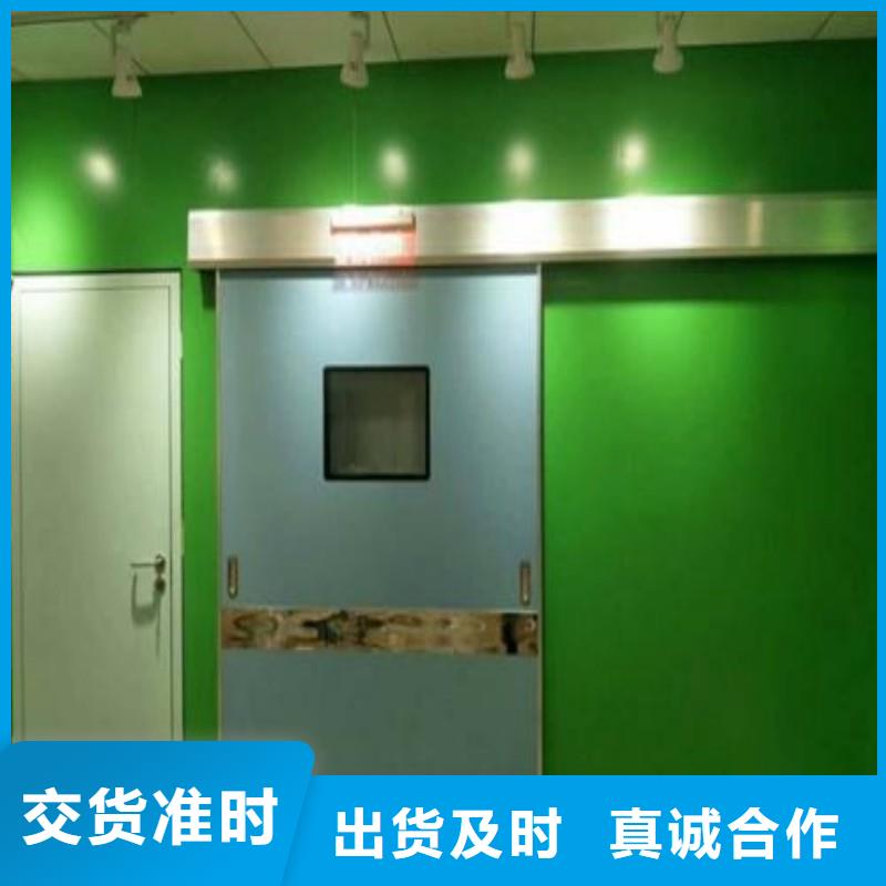 值得信赖的核医学衰变池销售厂家