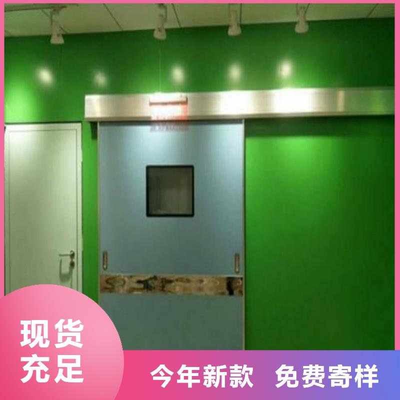 加速器改造项目品牌:正兴医用工程有限公司