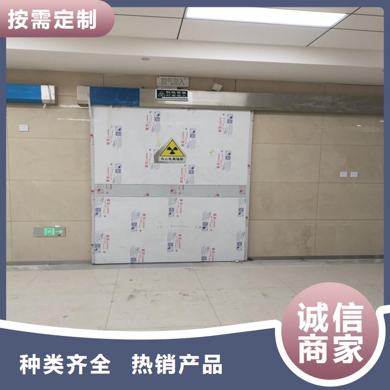 铅门一手报价