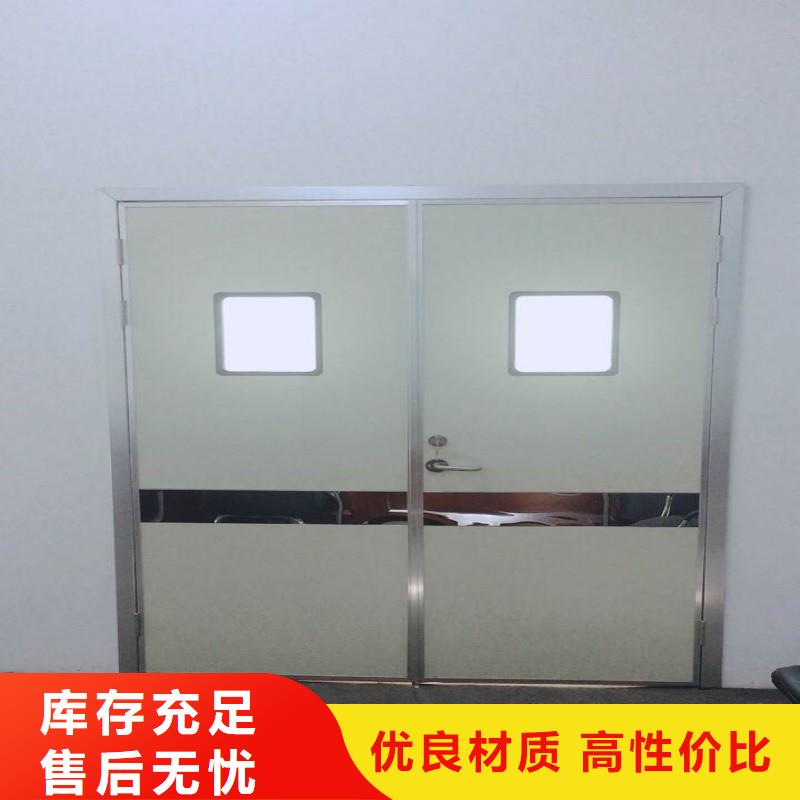 防辐射工程市场行情