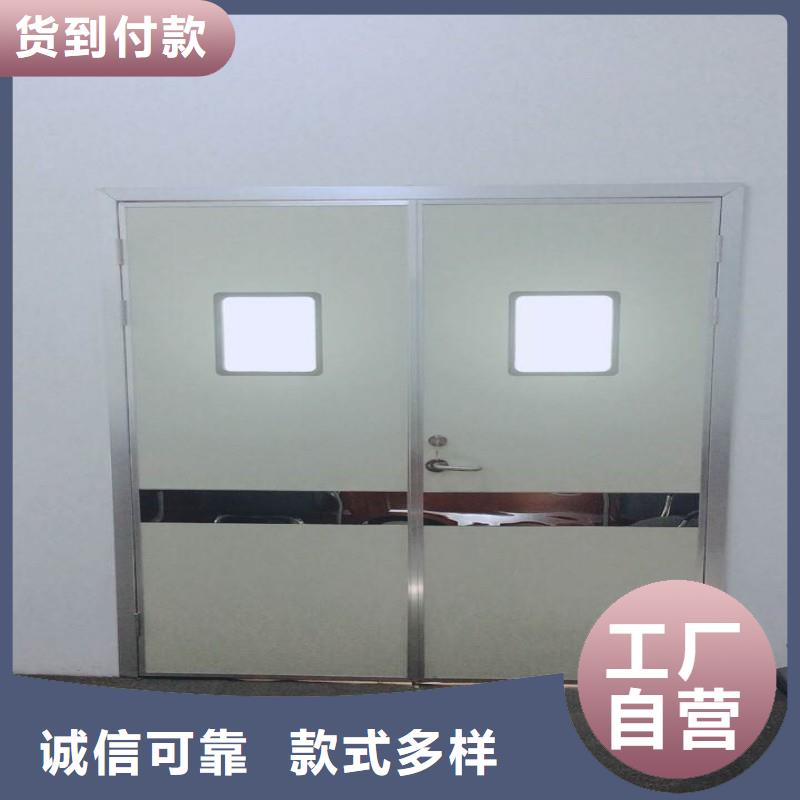 发货速度快的?防射线工程公司