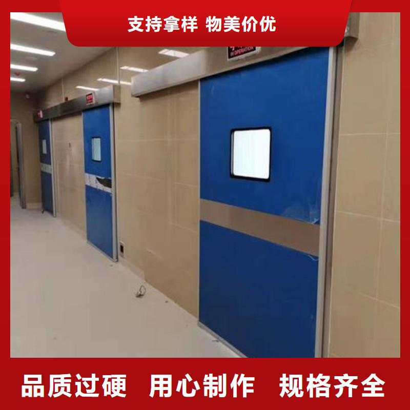 加速器改造项目生产厂家欢迎订购