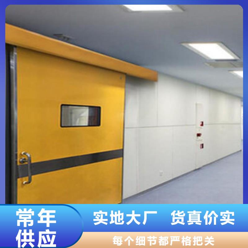 防射线工程厂家价格合理