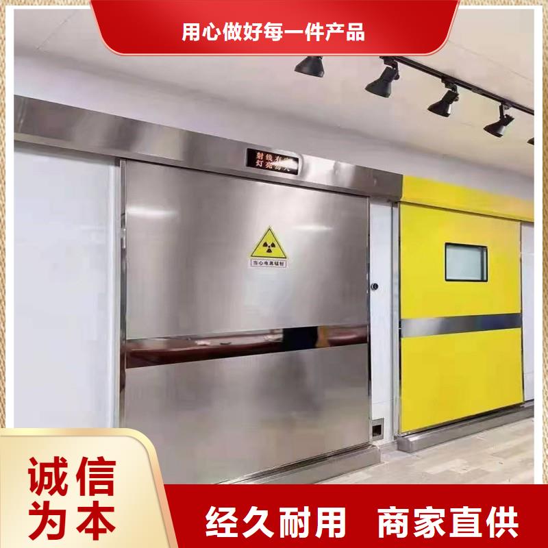 供应核医学衰变池_精选厂家