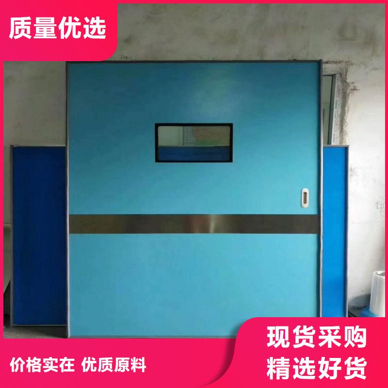 防辐射工程市场行情