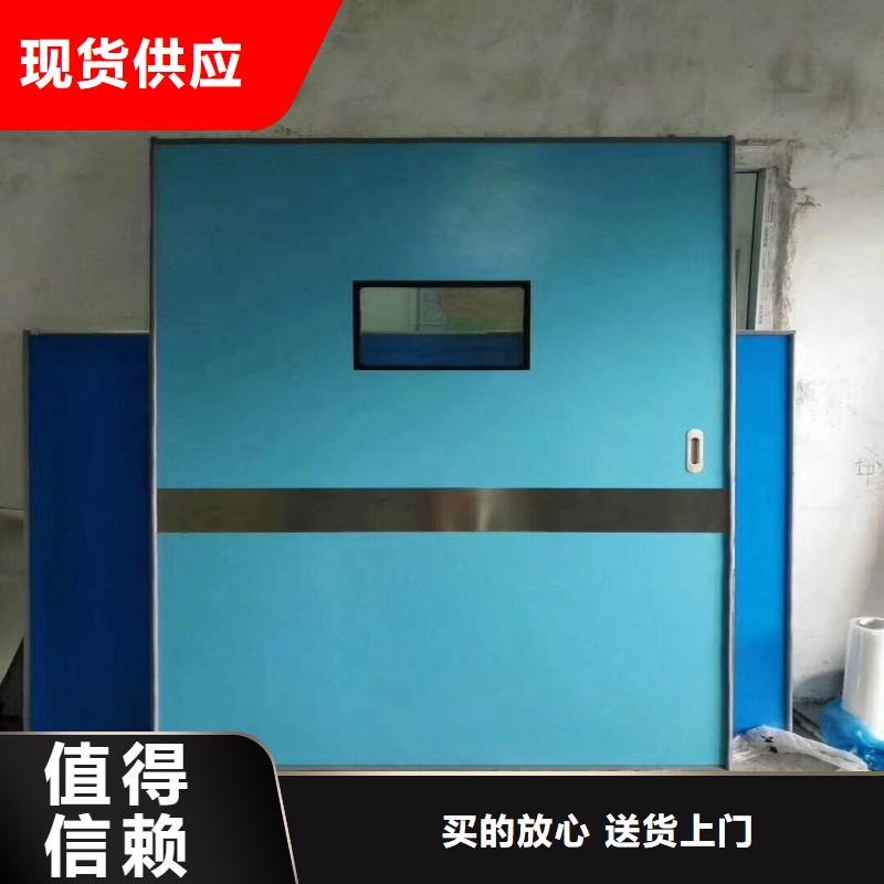 核医学衰变池采购找口碑厂家