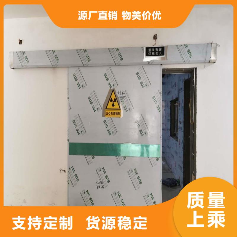常年供应核医学污水处理工程-口碑好