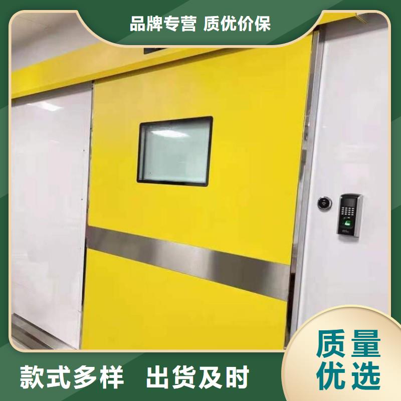 #核医学衰变池#供应商