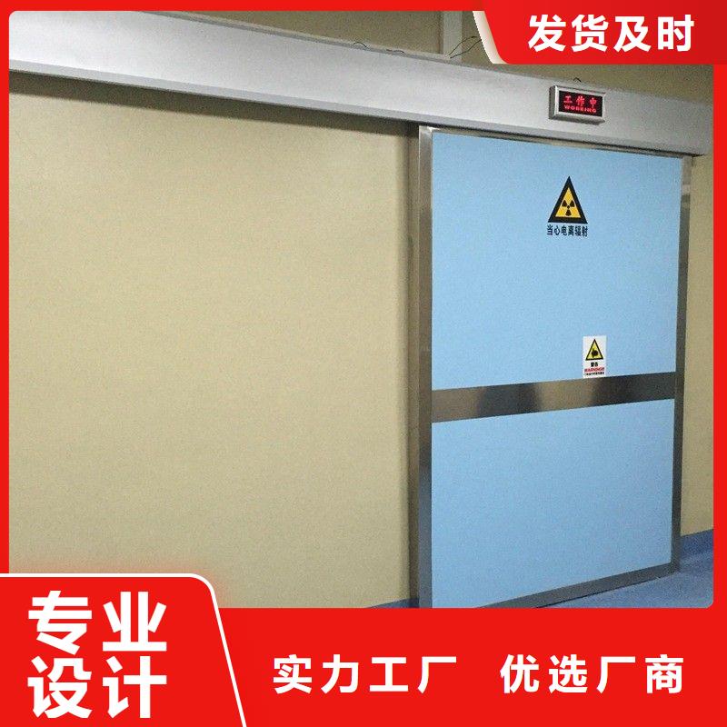 核医学污水处理工程厂家-有口皆碑-全国发货