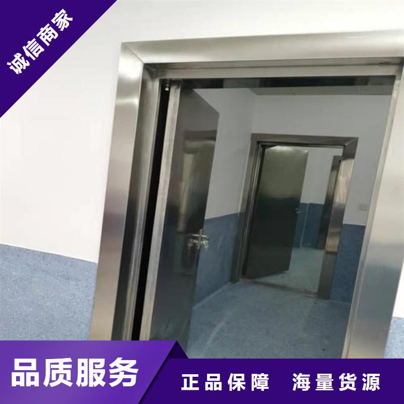 #核医学衰变池#供应商