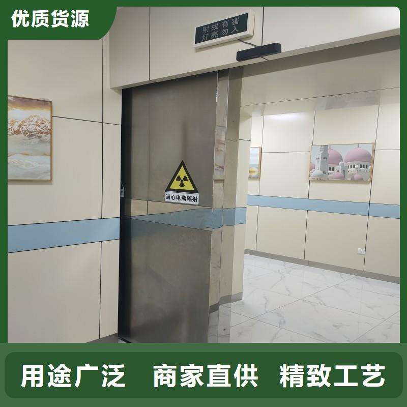 核医学衰变池定做价格