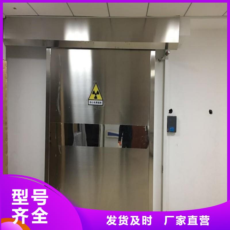 核医学衰变池远销各地