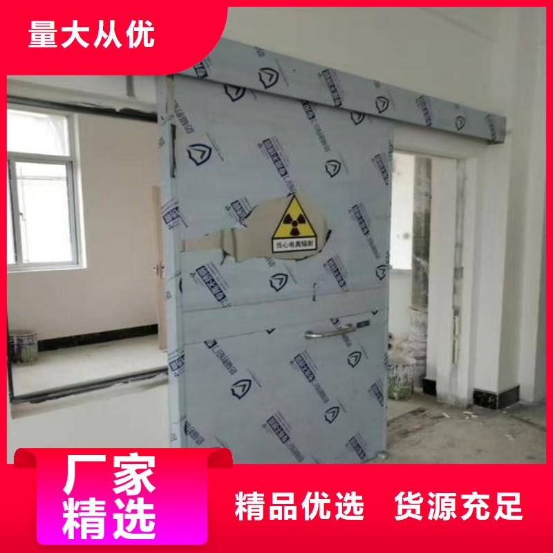 防辐射工程欢迎来电咨询