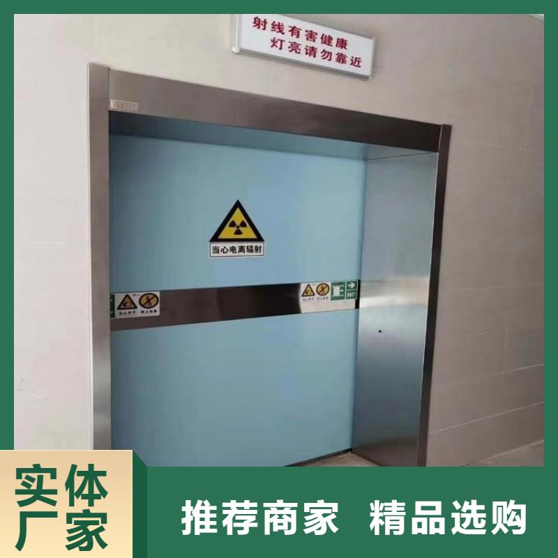 买DSA防护选择实体厂家