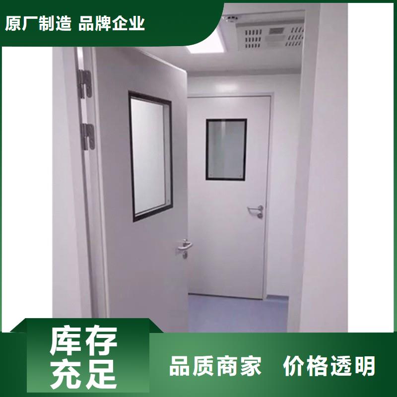 核医学污水处理工程_欢迎致电