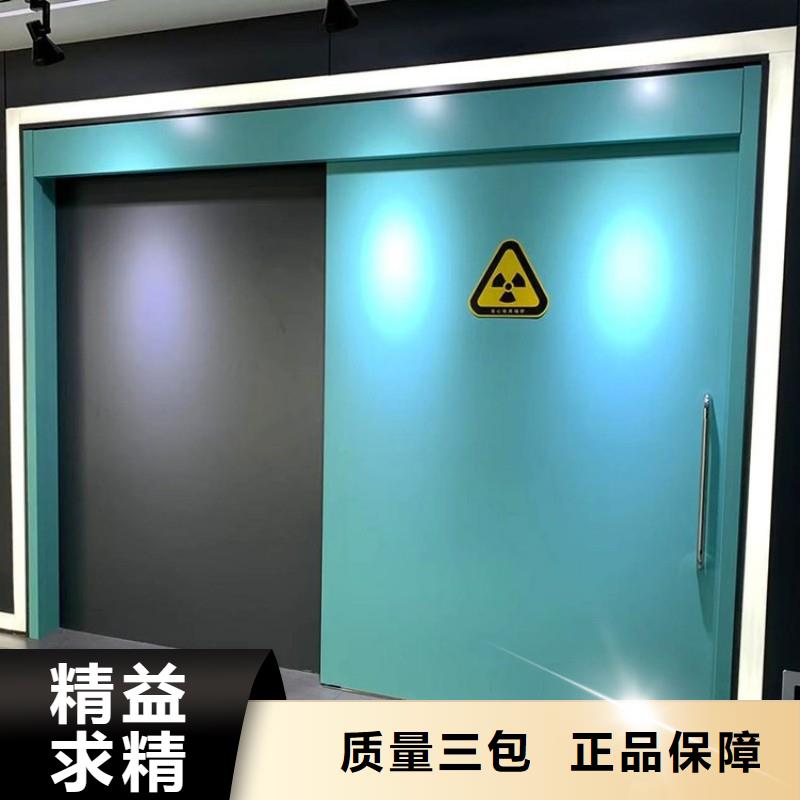 价格合理的DSA防护生产厂家
