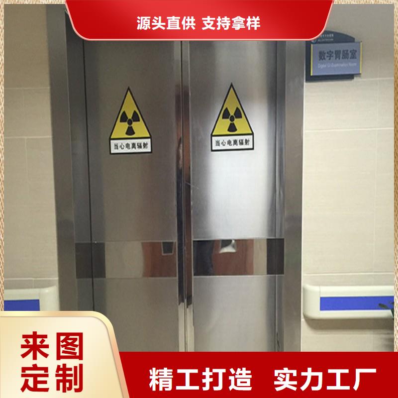 核医学污水处理工程-核医学污水处理工程保质