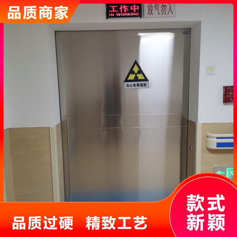 关于防护工程的小知识