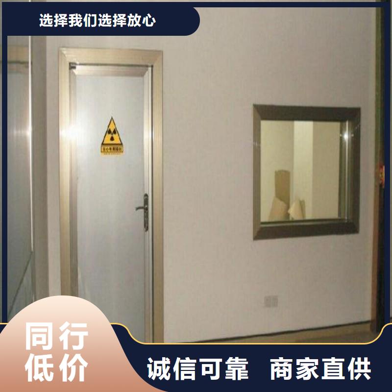 防护工程现货齐全