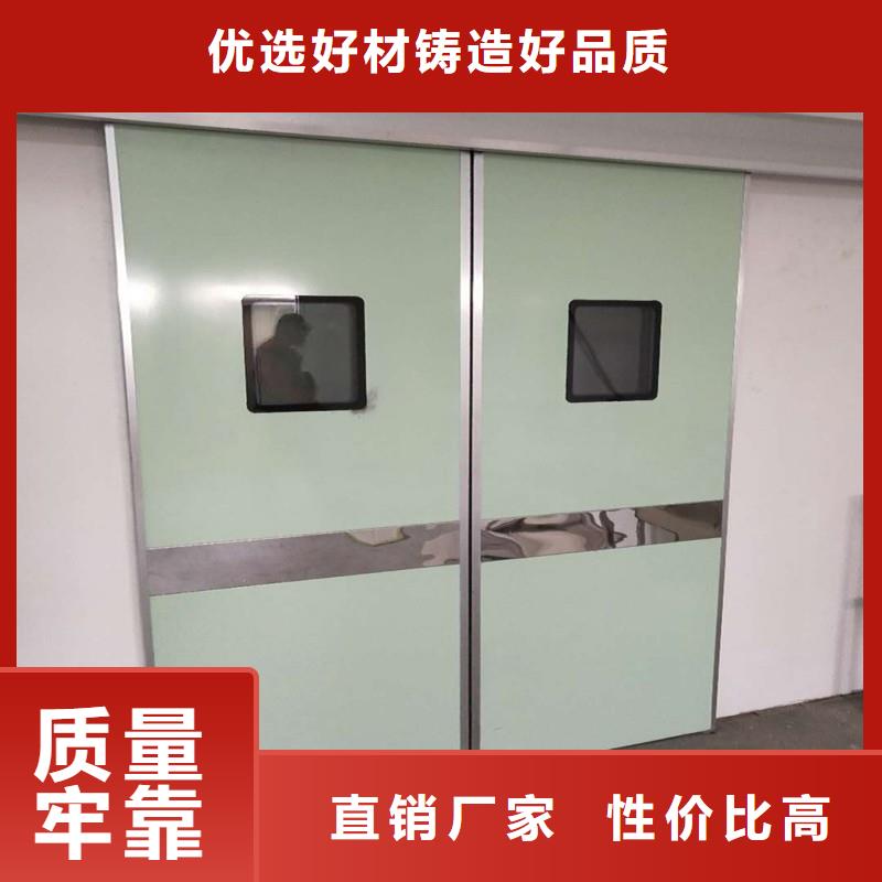 核医学污水处理工程-核医学污水处理工程欢迎选购