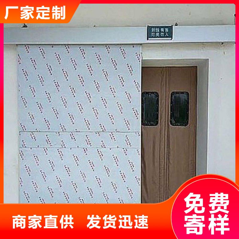 核医学衰变池量大从优