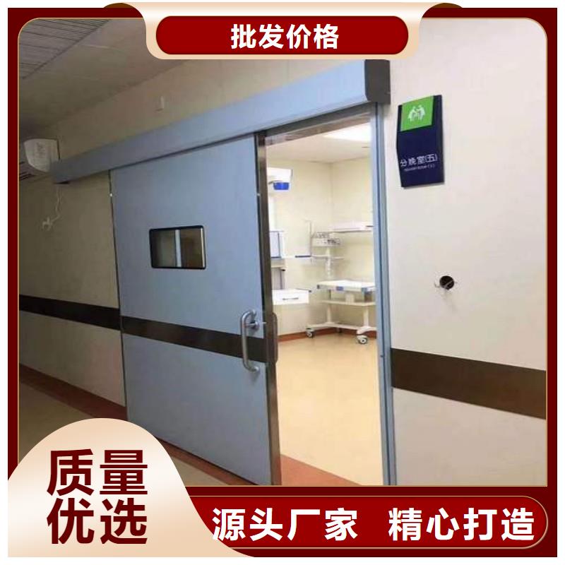 铅房专业厂家直销