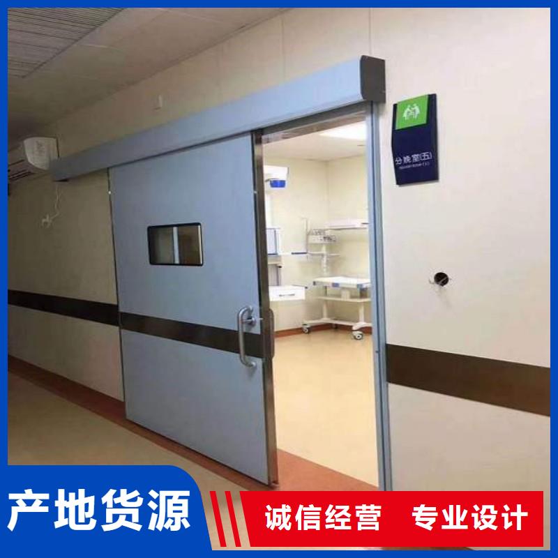 核医学污水处理工程-核医学污水处理工程服务优