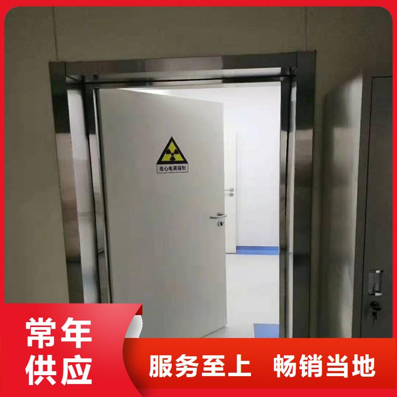 核医学衰变池实体厂家-放心选购