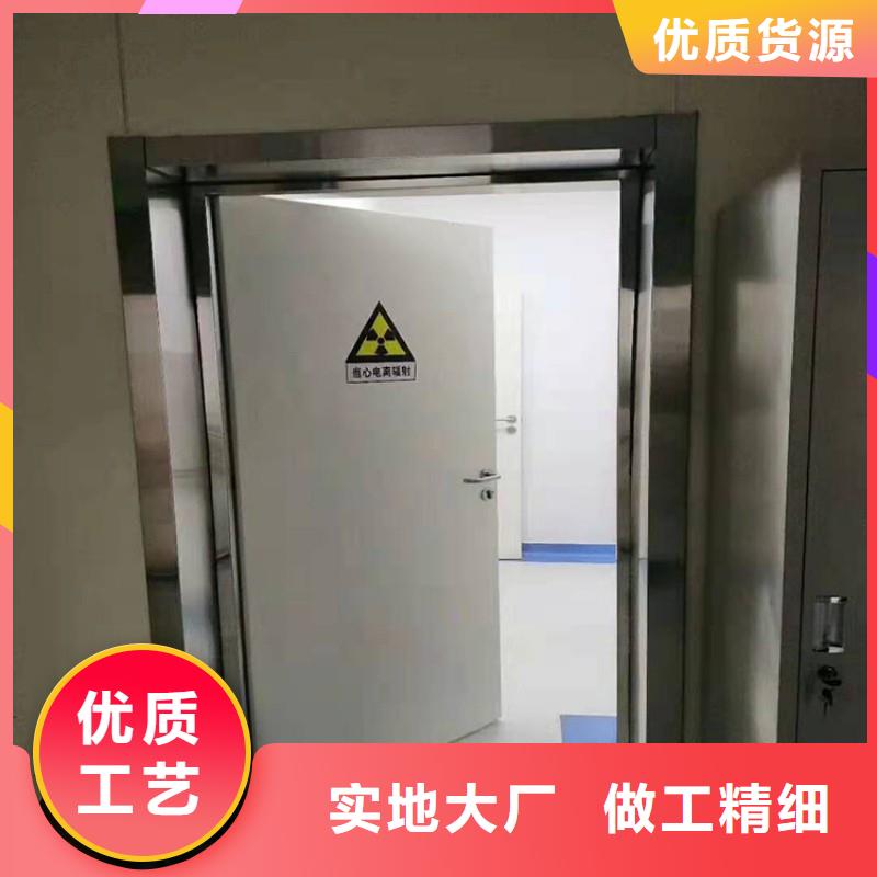 ?防射线工程价格优势大