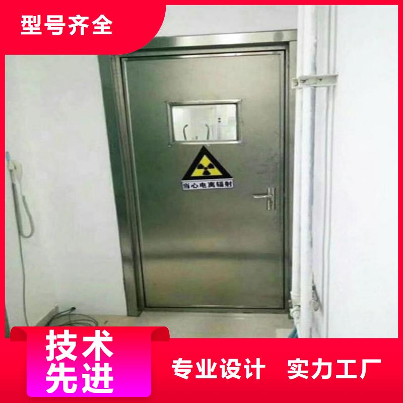 铅室厂家现货