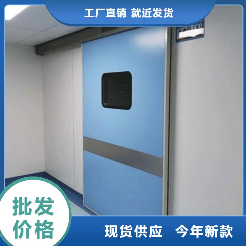 生产防护工程的经销商