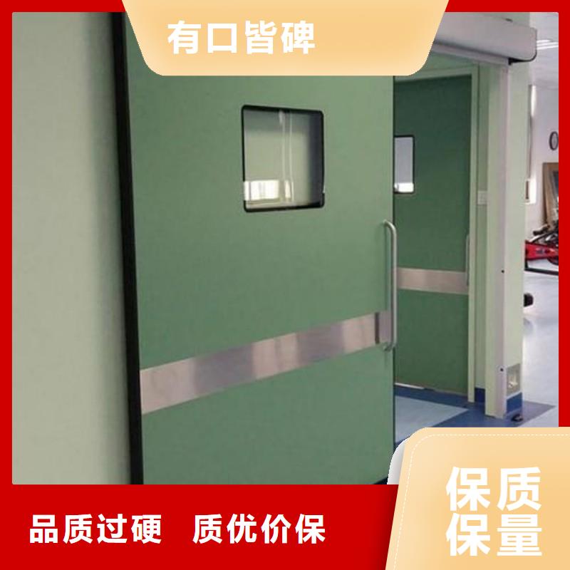 防辐射工程诚信商家服务热情